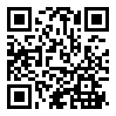 https://www.fou.net/post/15500.html