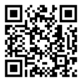 https://www.fou.net/post/155000.html