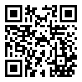 https://www.fou.net/post/155001.html