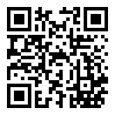 https://www.fou.net/post/155002.html