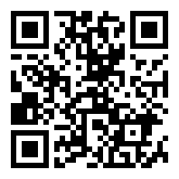 https://www.fou.net/post/155003.html
