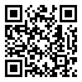https://www.fou.net/post/155004.html