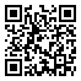 https://www.fou.net/post/155005.html