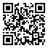 https://www.fou.net/post/155006.html