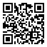 https://www.fou.net/post/155007.html