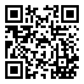 https://www.fou.net/post/155008.html
