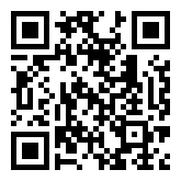 https://www.fou.net/post/15501.html