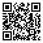 https://www.fou.net/post/155010.html