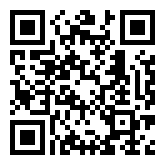 https://www.fou.net/post/155011.html