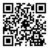 https://www.fou.net/post/155012.html