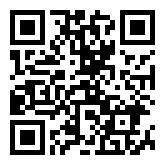 https://www.fou.net/post/155013.html