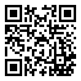 https://www.fou.net/post/155014.html