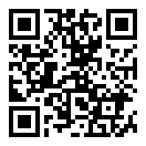 https://www.fou.net/post/155015.html