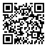 https://www.fou.net/post/155016.html