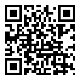 https://www.fou.net/post/155017.html