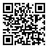 https://www.fou.net/post/155018.html