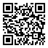 https://www.fou.net/post/155019.html