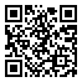 https://www.fou.net/post/15502.html