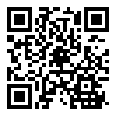 https://www.fou.net/post/155020.html