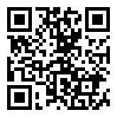 https://www.fou.net/post/155021.html
