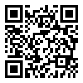 https://www.fou.net/post/155022.html