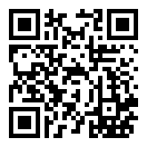 https://www.fou.net/post/155023.html