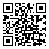 https://www.fou.net/post/155024.html