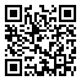 https://www.fou.net/post/155025.html