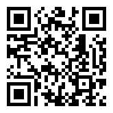 https://www.fou.net/post/155026.html
