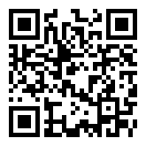 https://www.fou.net/post/155027.html