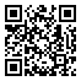 https://www.fou.net/post/155030.html