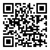 https://www.fou.net/post/155031.html