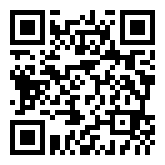 https://www.fou.net/post/155032.html