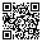 https://www.fou.net/post/155033.html