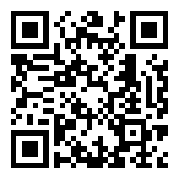 https://www.fou.net/post/155034.html