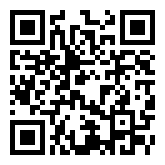 https://www.fou.net/post/155035.html