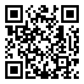 https://www.fou.net/post/155036.html
