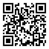 https://www.fou.net/post/155037.html
