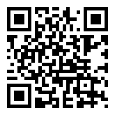 https://www.fou.net/post/155038.html