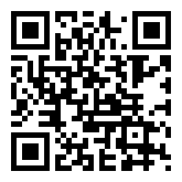 https://www.fou.net/post/155039.html