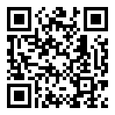 https://www.fou.net/post/155040.html