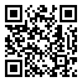 https://www.fou.net/post/155041.html