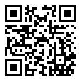https://www.fou.net/post/155042.html