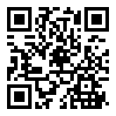 https://www.fou.net/post/155043.html