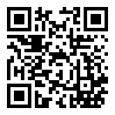 https://www.fou.net/post/155044.html
