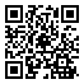 https://www.fou.net/post/155045.html