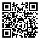 https://www.fou.net/post/155046.html