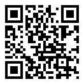 https://www.fou.net/post/155047.html