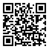 https://www.fou.net/post/155050.html