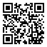 https://www.fou.net/post/155051.html